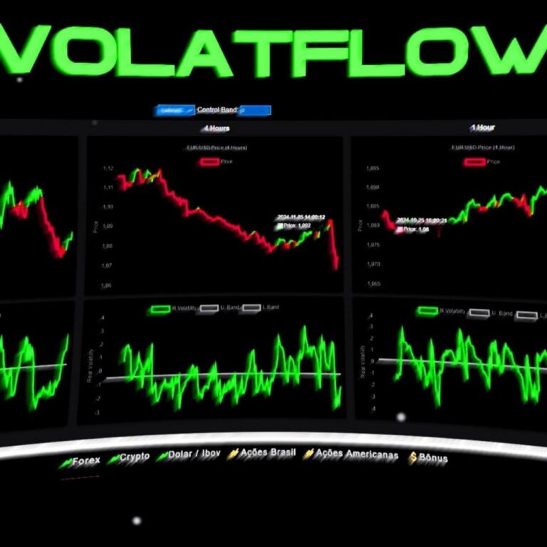 volatflow forex2